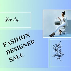 Stylish White Jumpsuit